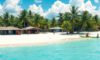 Beach Guide: Explore Placencia Village, Belize’s Shores