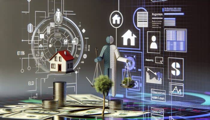 Debt Consolidation Loan: Your Quick Guide to Choosing Wisely