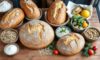 Artisan Breads: Discover a Bakery Adventure in San Miguel de Allende
