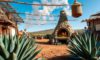 Mezcal Tasting: Uncover Distinct Flavours in San Miguel De Allende