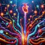 Innovation Encouragement in Remote Human Engagement