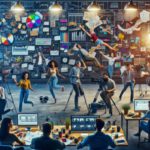 Vimeo Videos: Enhance Your Professional Branding Effectively