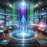 Effective Feedback Delivery Methods for Virtual Assistants