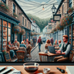 Blog Writing Tips for Radstock’s Small Businesses