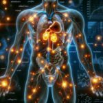 Cortisol Blood Test for Long Eaton Residents: Key Insights