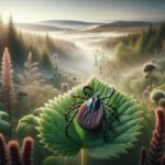 Timing Matters for Testing Lyme Disease After a Tick Bite