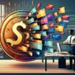 Debt Consolidation Cost: Key Insights You Must Know