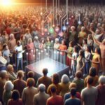 Video Polls for Audience Insights: Key Techniques to Engage