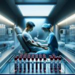 Coeliac Blood Test Guide: Essential Info for Rowley Regis