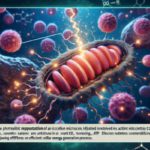 CoQ10 Supplements: Enhance Energy and Unlock Benefits