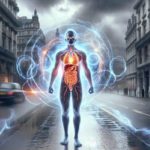 Naturally Lower Cortisol: Effective Tips for Balance