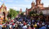 Events in San Miguel de Allende: Explore Thrilling Festivities