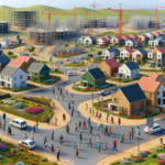 Entry Level Homes in Bloemfontein: Trends in the Market