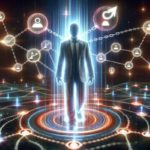 Influencer Marketing: Boost Your SEO Rankings Effectively