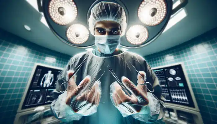 Disposable Oversleeves: Advantages and Benefits Uncovered