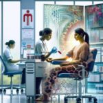 High Ferritin Symptoms: Essential Signs to Monitor