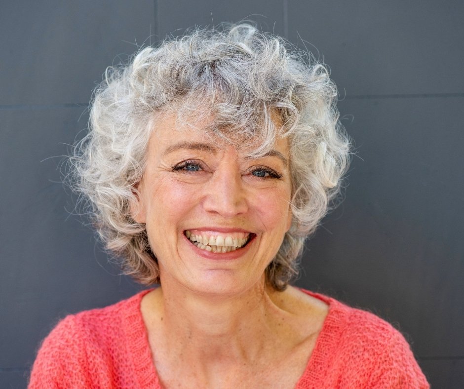 Dry Eye Relief Supplement: Lacritec or DRYeye Forte?