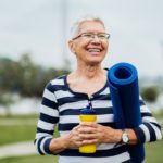 Macu-Vision Plus: Choosing the Best for Macular Health