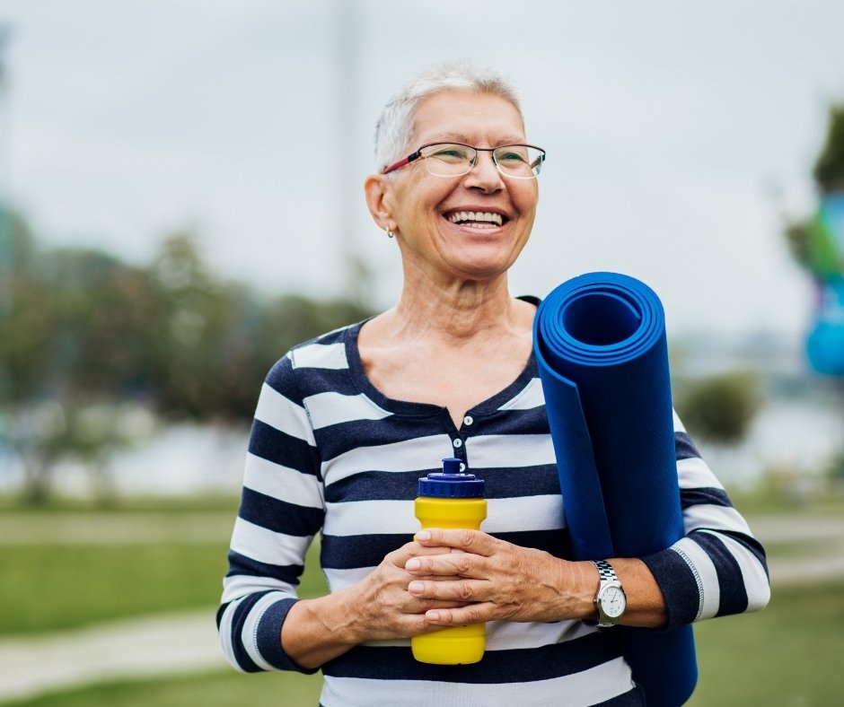 Macu-Vision Plus: Choosing the Best for Macular Health