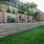 Responsibility for Water Flowing into Neighbour’s Property in NSW