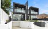 Dual Occupancy Home Designs: Creative Solutions for Sydney Living