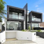 Dual Occupancy Home Designs: Creative Solutions for Sydney Living