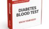 Diabetes Blood Test Insights: Local Perspectives in Darlington