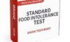 Food Intolerance Test Insights for Cambridge Locals
