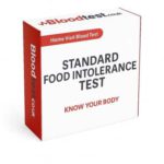 Food Intolerance Test Insights for Cambridge Locals