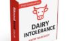 Dairy Intolerance Test Options in Brighton: Your Essential Guide