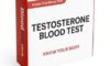 Testosterone Blood Test Guide for Residents of Swindon