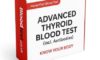 Thyroid Blood Test: Key Health Insights in Grimsby