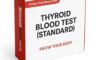 Thyroid Blood Test Guide for Residents of Cambridge