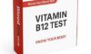 Vitamin B12 Blood Test: The Ross-on-Wye Local Guide