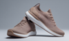 Xero Shoes: Explore Their Distinctive Benefits and Features