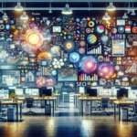 Ecommerce Development Company in Frome: Innovative Solutions