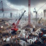 Lifting Tools for Effortlessly Moving Heavy Clearance Goods