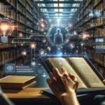 Long-Form Content: Key Reasons to Prioritise It