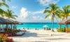 Belize All-Inclusive Resort Insights: 2025 Edition