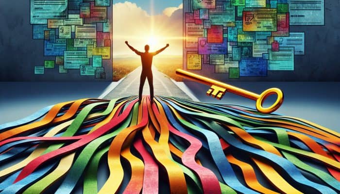 Debt Consolidation: Stopping Payday Lenders – Pros & Cons