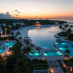 Belize Resorts: Top Picks for 2025 Adventures