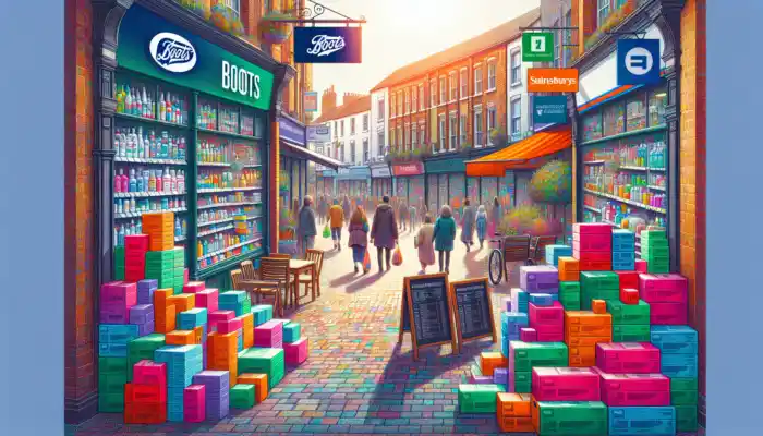 Vinyl Gloves: Your Local Buying Guide for Guildford