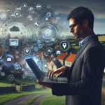 SEO Strategies for Small Businesses in South Petherton