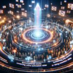 Automation for Drip Email Sequences to Boost Engagement