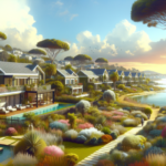 Affordable Coastal Entry-Level Properties in Secunda