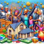 Secure Home Loans in Postmasburg: A Comprehensive Overview