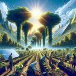 Sustainable Practices for a Lasting Career in Virtual Assistance