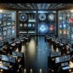 Social Listening Insights for Valuable Hosting Strategies