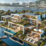 Mid-Level Apartments and Homes in Knysna Offering Great Value