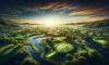 Jackal Creek Golf Club: Enjoy Top-Tier Golfing Experiences